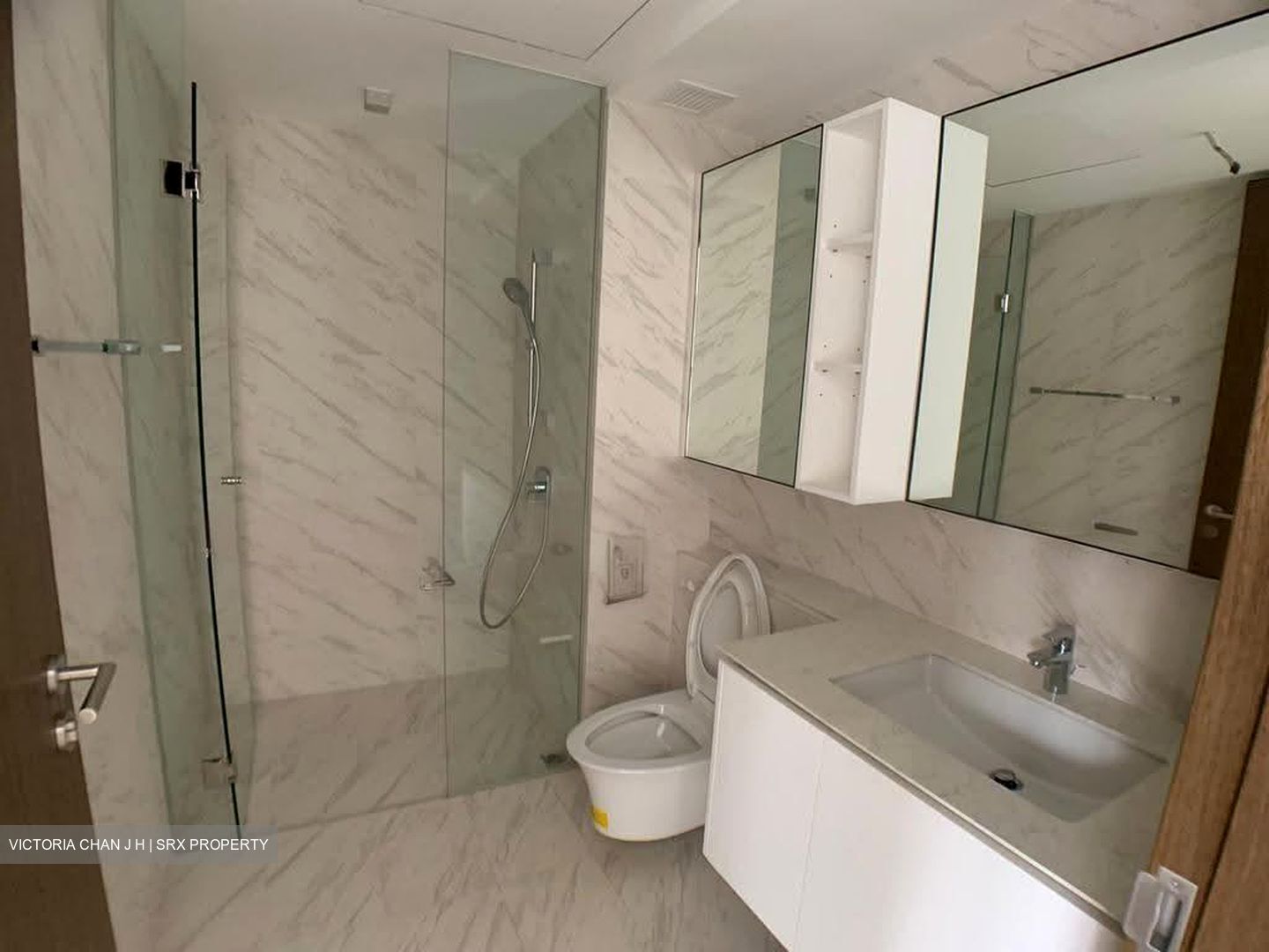 Le Quest (D23), Apartment #608807591